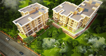 2 BHK Apartment For Resale in Pahal Bhubaneswar 6621009
