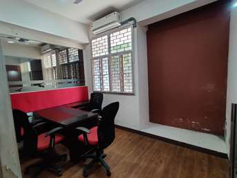 Commercial Office Space 2250 Sq.Ft. For Rent In Safdarjang Enclave Delhi 6621031