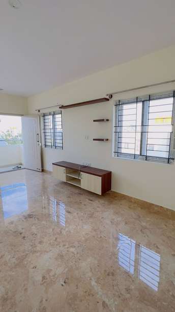 2 BHK Builder Floor For Rent in Hsr Layout Bangalore 6621023
