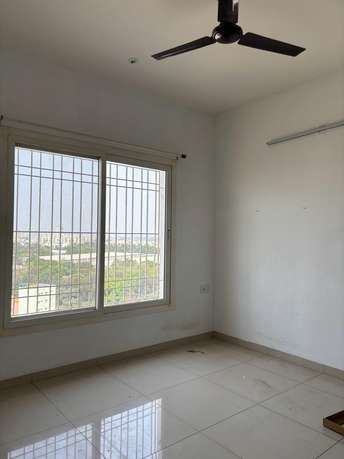 2 BHK Apartment For Rent in Sobha Silicon Oasis Hosa Road Bangalore 6621053
