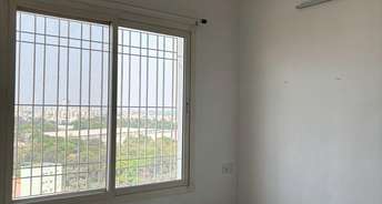 2 BHK Apartment For Rent in Sobha Silicon Oasis Hosa Road Bangalore 6621053