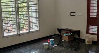 2 BHK Builder Floor For Rent in Hsr Layout Bangalore 6621091