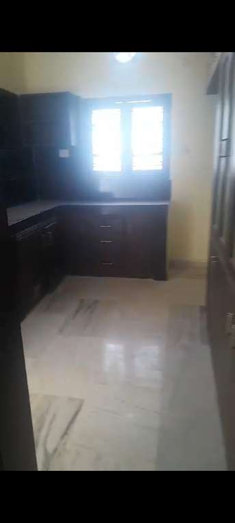 3 BHK Apartment For Rent in Manikonda Hyderabad 6621124