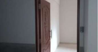 2 BHK Apartment For Rent in Shree Shashwat CHS Mira Road Mumbai 6621127