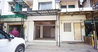 Commercial Shop 405 Sq.Ft. For Resale In Chandkheda Ahmedabad 6621134