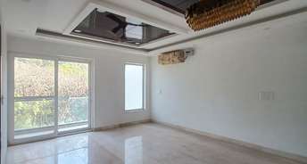 2 BHK Independent House For Rent in Palam Vihar Gurgaon 6621160