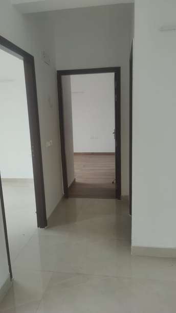2 BHK Apartment For Resale in Ace Divino Noida Ext Sector 1 Greater Noida 6621145