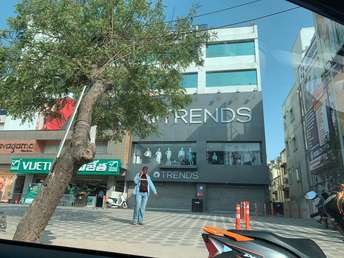 Commercial Office Space 666 Sq.Yd. For Rent In Bandlaguda Jagir Hyderabad 6621167