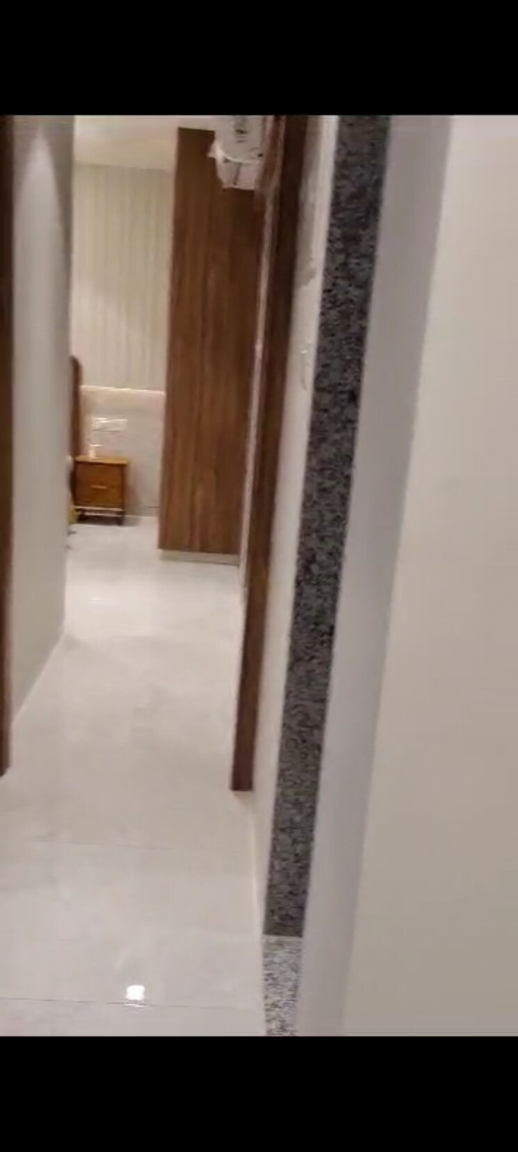 undefined, vaibhavlaxmi-address-51 1 Bedroom 442 Sq.Ft. Apartment In Bandra East Mumbai 6621174