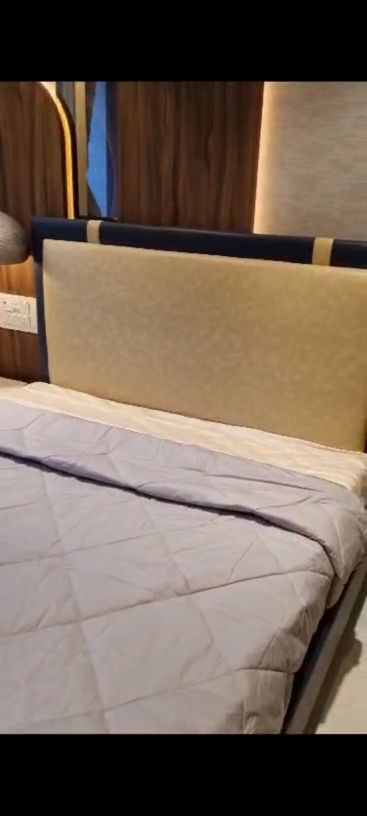 Bedroom, vaibhavlaxmi-address-51 1 Bedroom 442 Sq.Ft. Apartment In Bandra East Mumbai 6621174