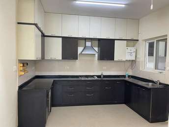 3 BHK Apartment For Rent in Adarsh Palm Retreat Marathahalli Orr Bangalore 6621163