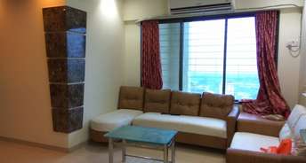 2 BHK Apartment For Rent in D V Shree Shashwat Mira Road Mumbai 6621158