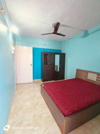 1 BHK Apartment For Rent in Punyadham Society Wadgaon Sheri Pune 6621212