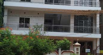 2.5 BHK Apartment For Rent in Kalinga Vihar Bhubaneswar 6621180