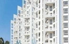 1 BHK Apartment For Rent in Jaypee Green Sea Court Gn Swarn Nagri Greater Noida 6621193