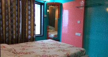 2 BHK Apartment For Rent in D V Shree Shashwat Mira Road Mumbai 6621187