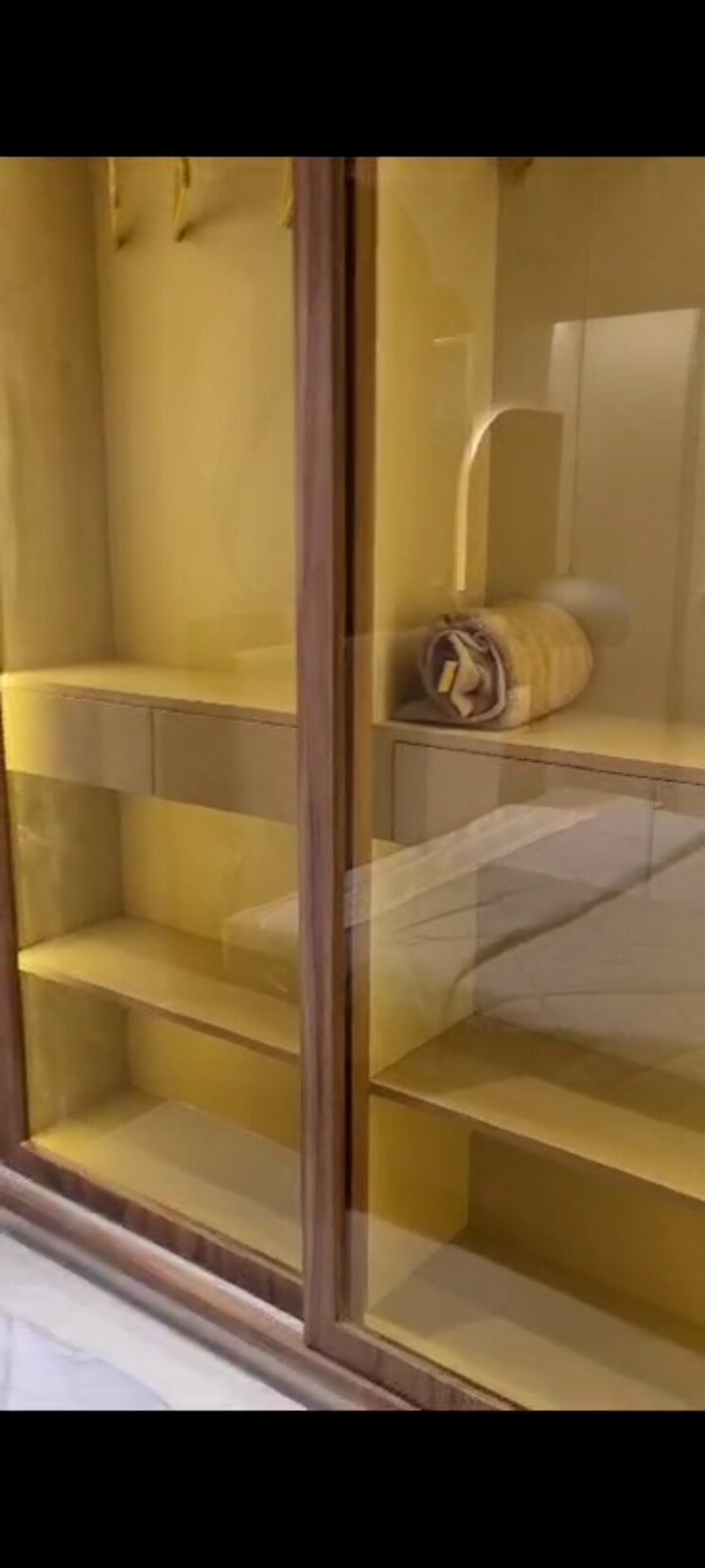 Bathroom, vaibhavlaxmi-address-51 2 Bedroom 619 Sq.Ft. Apartment In Bandra East Mumbai 6621208