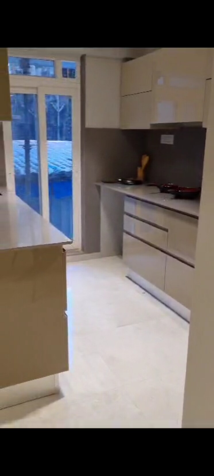 Kitchen, vaibhavlaxmi-address-51 2 Bedroom 619 Sq.Ft. Apartment In Bandra East Mumbai 6621208