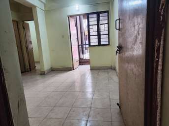 1 BHK Apartment For Resale in Golf Link Apartments Dwarka Sector 23 Dwarka Delhi  6621225