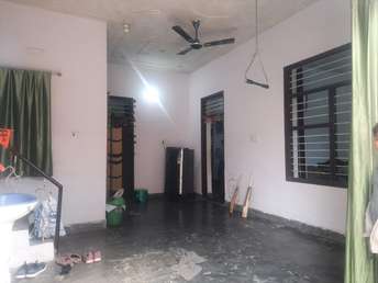 2 BHK Independent House For Resale in Sector 86 Faridabad 6621226