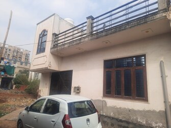 2 BHK Independent House For Resale in Sector 86 Faridabad  6621226