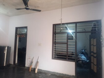 2 BHK Independent House For Resale in Sector 86 Faridabad  6621226