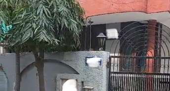 2.5 BHK Independent House For Resale in Sector 36 Noida 6621215