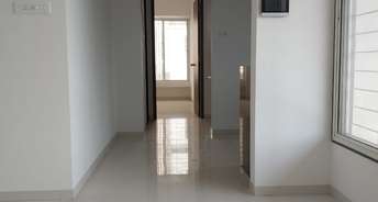 2 BHK Apartment For Rent in Hermes Paras Apartment Kalyani Nagar Pune 6621238