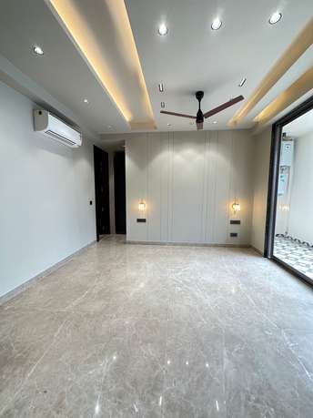 4 BHK Builder Floor For Resale in Ansal Sushant Lok I Sector 43 Gurgaon 6621240