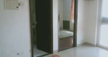 3 BHK Apartment For Rent in BPTP Parkland Sector 75 Faridabad 6621086
