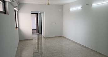1.5 BHK Apartment For Resale in Lodha Palava Fontana C To H Dombivli East Thane 6621257