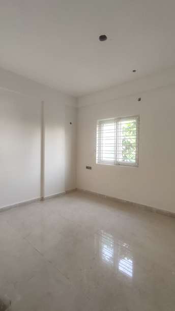 3 BHK Builder Floor For Rent in Hsr Layout Bangalore 6621266