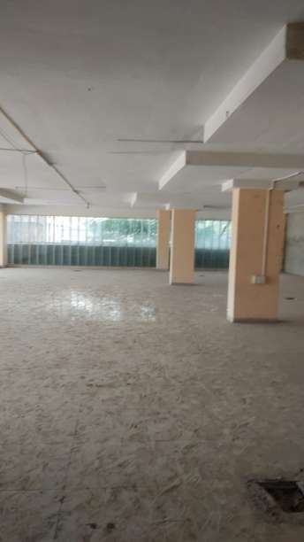 Commercial Office Space 2000 Sq.Ft. For Rent in Mulund West Mumbai  6621293