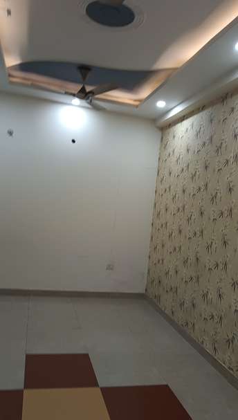 2 BHK Builder Floor For Resale in Niti Khand I Ghaziabad 6621329