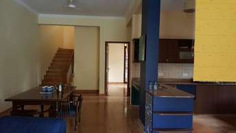 3 BHK Villa For Rent in Morjim North Goa 6620828