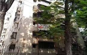 4 BHK Apartment For Resale in Flamingo Apartment Bandra Bandra West Mumbai 6621327