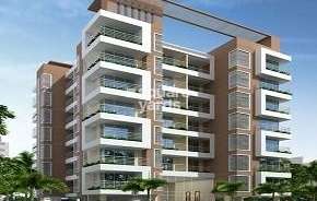 2 BHK Apartment For Resale in Rishabraj Das Bhavan CHSL Malad West Mumbai 6621325