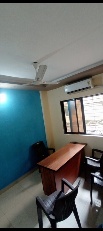 2 BHK Apartment For Resale in Virar East Palghar  6621338