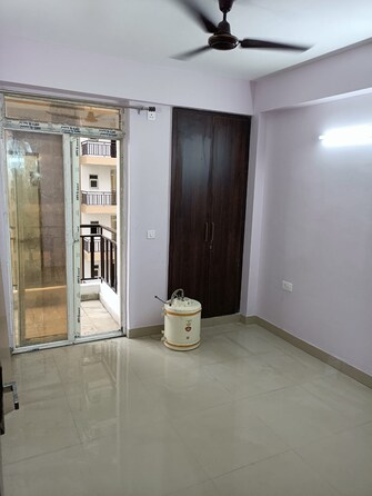 3 BHK Apartment For Resale in Arihant Amber Noida Ext Sector 1 Greater Noida  6621361