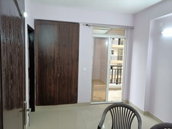 3 BHK Apartment For Resale in Arihant Amber Noida Ext Sector 1 Greater Noida  6621361