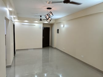 3 BHK Apartment For Resale in Arihant Amber Noida Ext Sector 1 Greater Noida  6621361