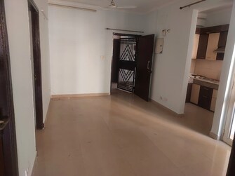 3 BHK Apartment For Resale in Arihant Amber Noida Ext Sector 1 Greater Noida  6621361