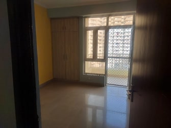 3 BHK Apartment For Resale in Arihant Amber Noida Ext Sector 1 Greater Noida  6621361