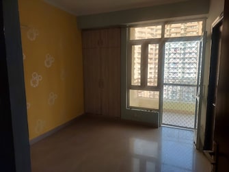 3 BHK Apartment For Resale in Arihant Amber Noida Ext Sector 1 Greater Noida  6621361