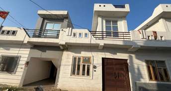 2 BHK Villa For Resale in Dujana Ghaziabad 6621358