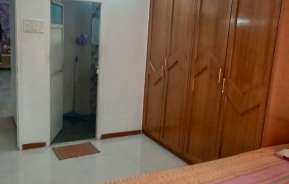 3 BHK Apartment For Rent in Satyam CHS Naupada Naupada Thane 6621365