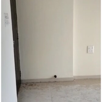 1 BHK Apartment For Resale in SV Shashwat Park Bhandup West Mumbai  6621541