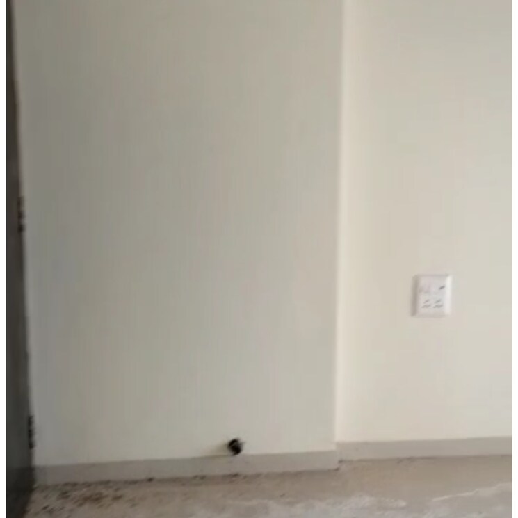 Room, sv-shashwat-park 1 Bedroom 300 Sq.Ft. Apartment In Bhandup West Mumbai 6621541