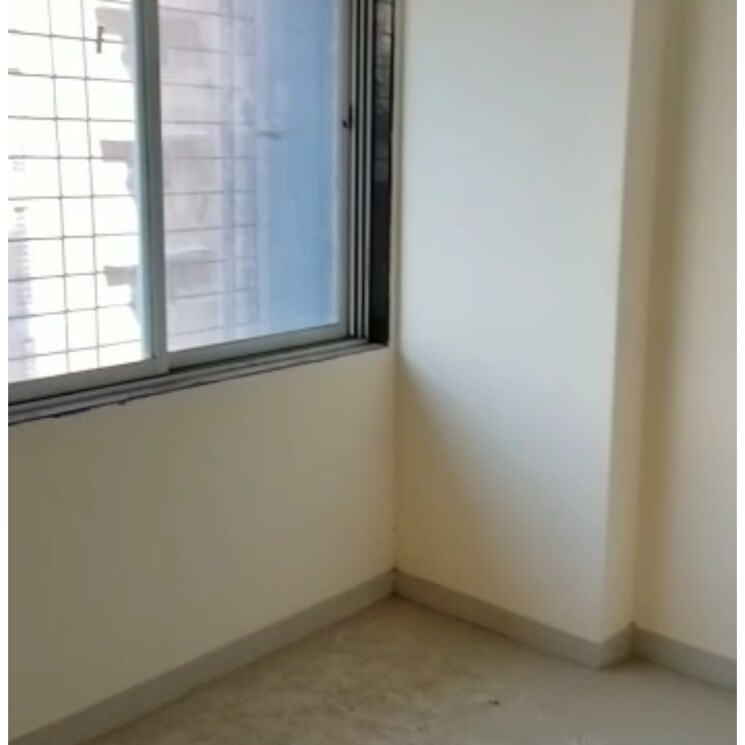 Room, sv-shashwat-park 1 Bedroom 300 Sq.Ft. Apartment In Bhandup West Mumbai 6621541