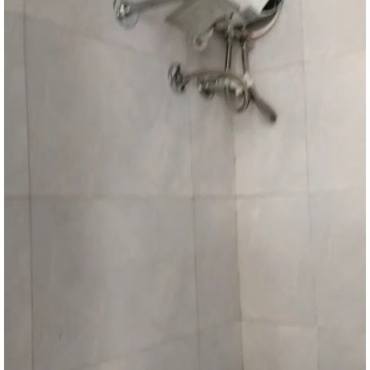 Bathroom, sv-shashwat-park 1 Bedroom 300 Sq.Ft. Apartment In Bhandup West Mumbai 6621541